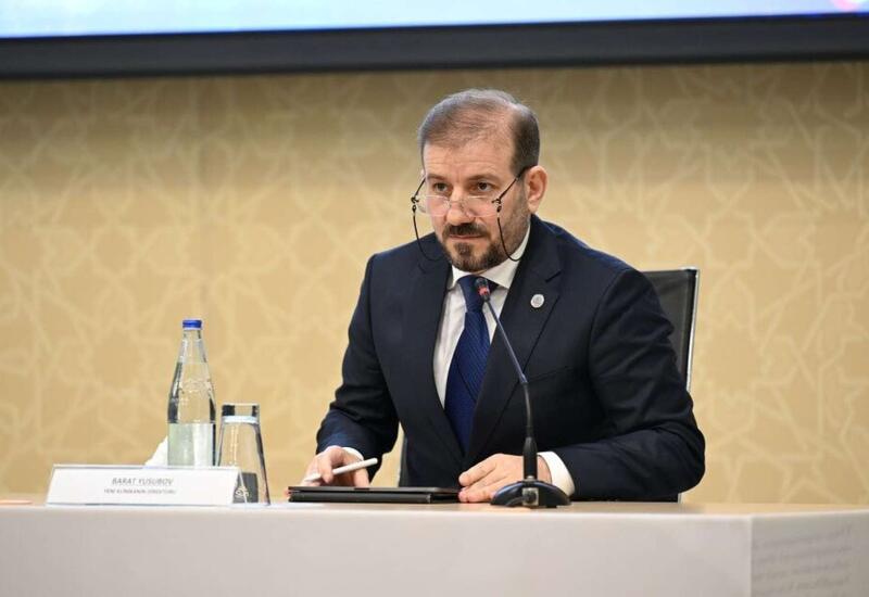 Директор "Ени клиника" освобожден от должности