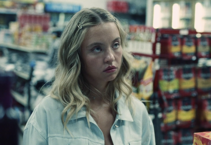 Режиссер «Эйфории» создавал образ Кэсси по просьбе Сидни Суини