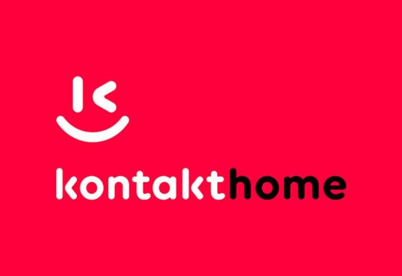 Dövlət Agentliyi "Kontakt Home"da qanun pozuntuları aşkarladı
