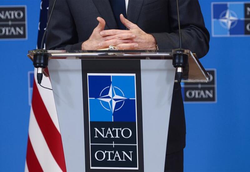 США разделили страны НАТО на хорошие и плохие