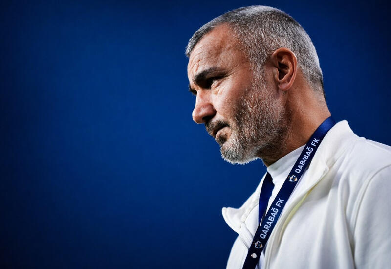 Это было очевидное нарушение