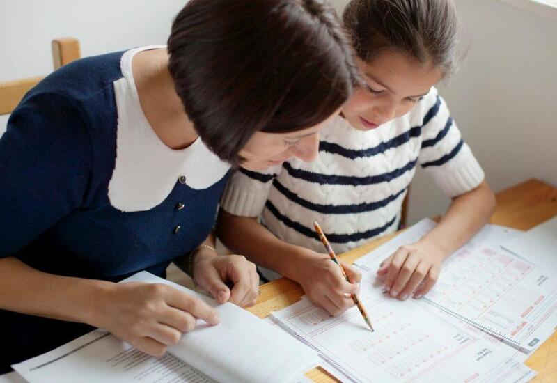 В Азербайджане могут отказаться от репетиторов