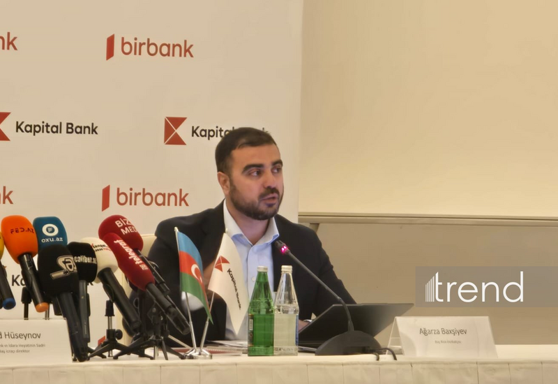 "Birbank" mobil tətbiqinə SİMA gəlir