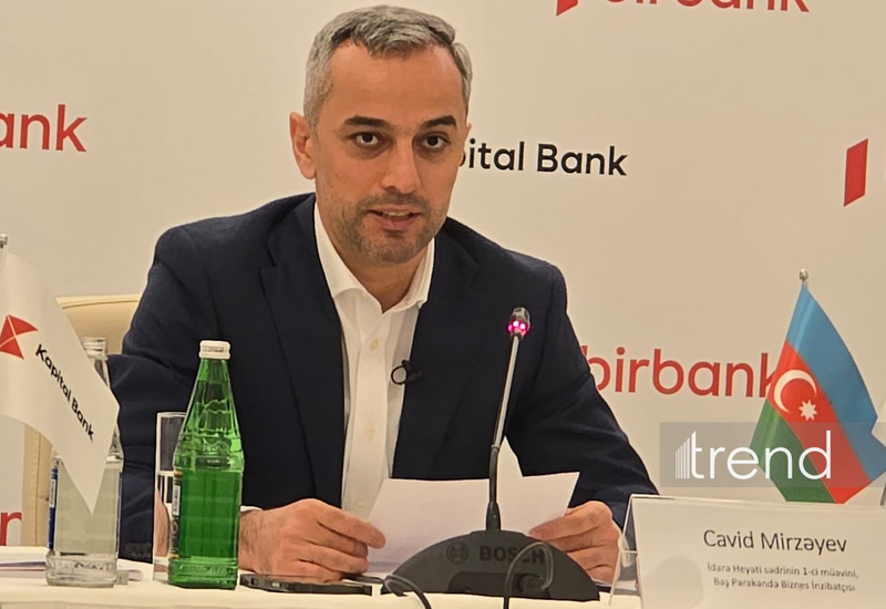 Количество клиентов Birbank Biznes выросло на 43%