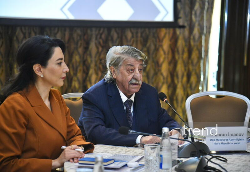 Утверждения, основанные на мифологических представлениях, должны остаться в прошлом