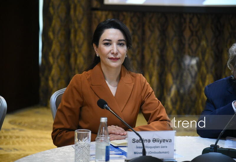 В защите интеллектуальной собственности важны объективность и соблюдение международного права