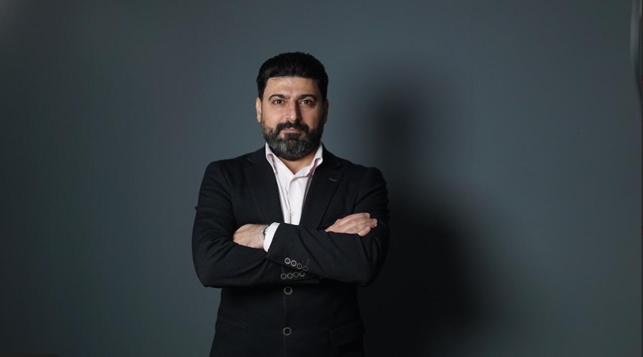 Metroda köhnə sistemlər problem yaradır?