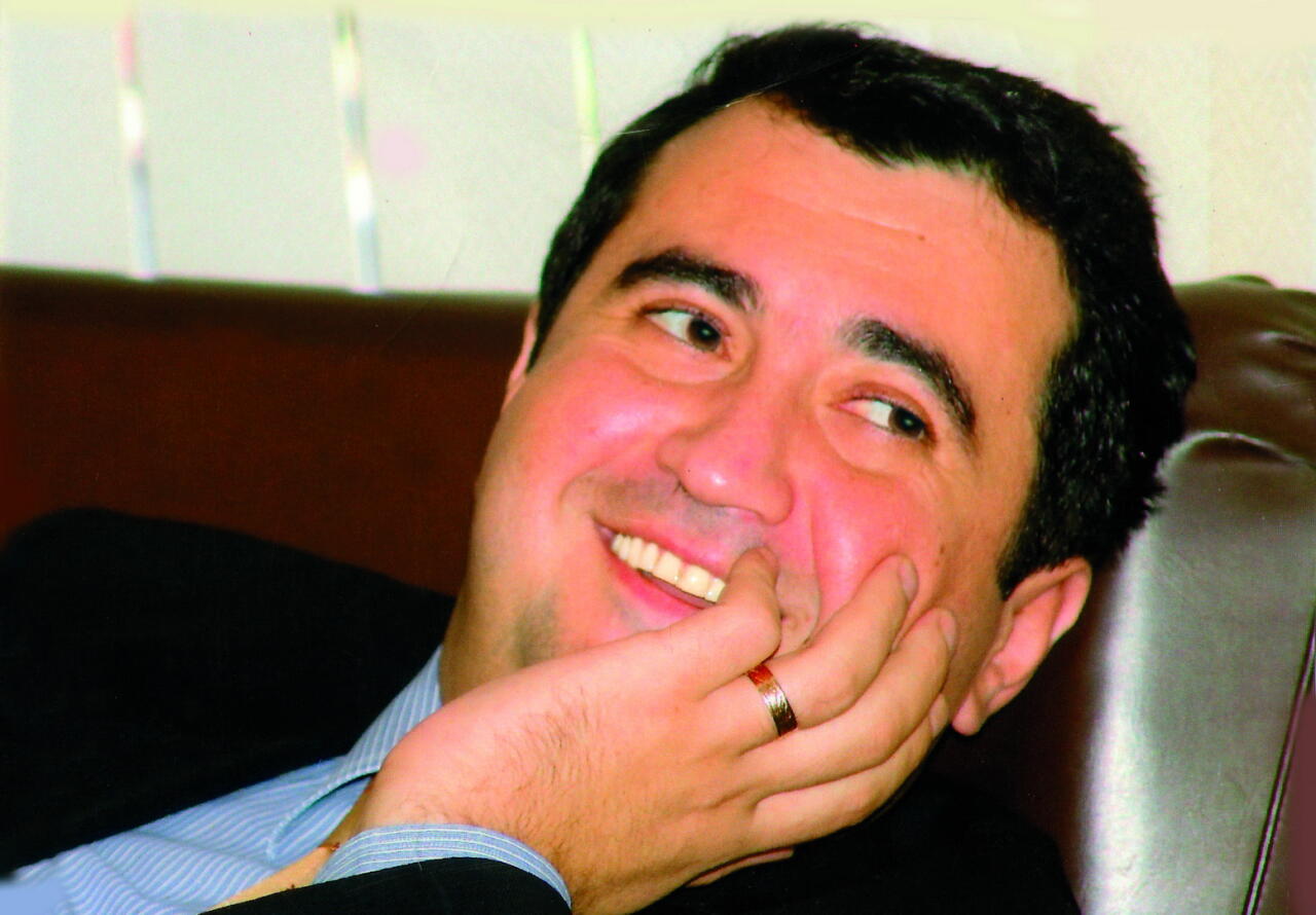 Если звезды зажигают, значит, это кому-нибудь нужно?