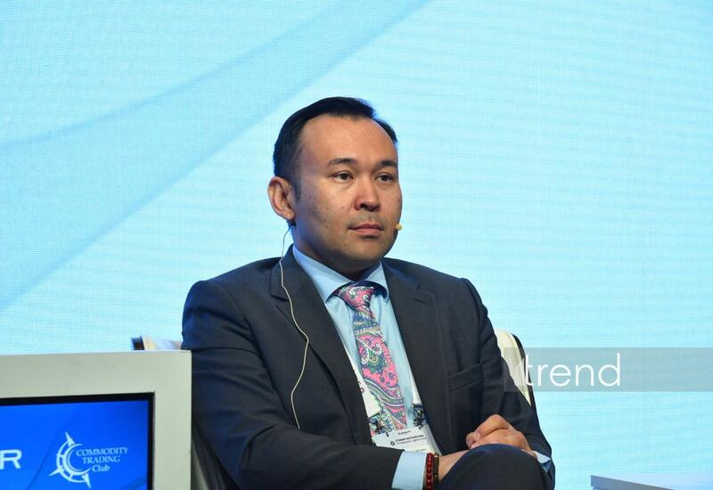 Казахстан планирует привлечь около $15 млрд в переработку нефти