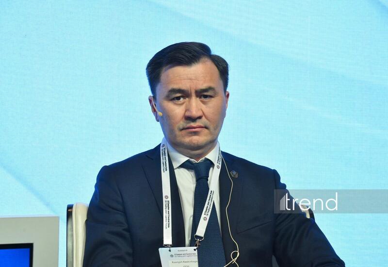 Средний коридор приобретает все большее значение