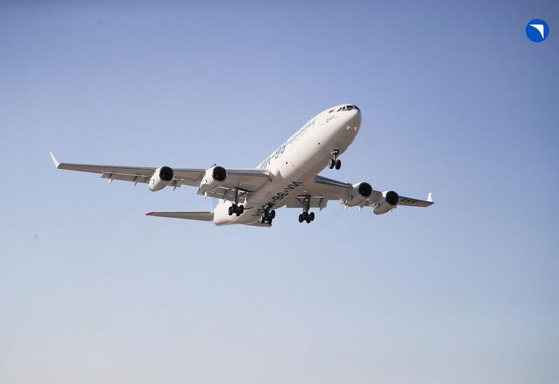 Актуальное расписание авиарейсов