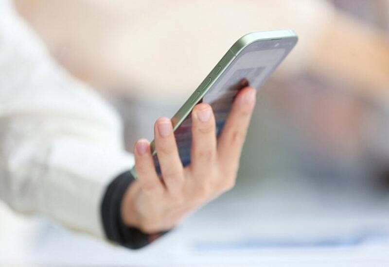 Раскрыты характеристики iPhone 18