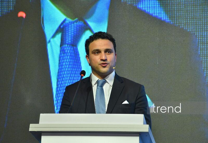 SOCAR Trading о ситуации на нефтяном рынке