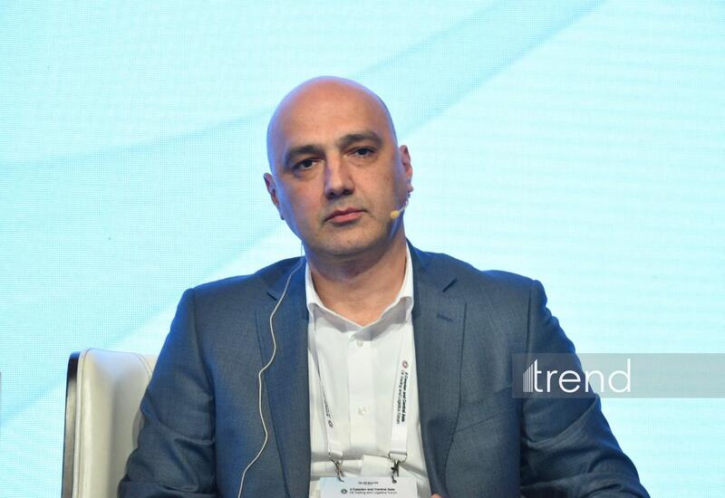 Рост цен на топливо в Грузии превысил 46%