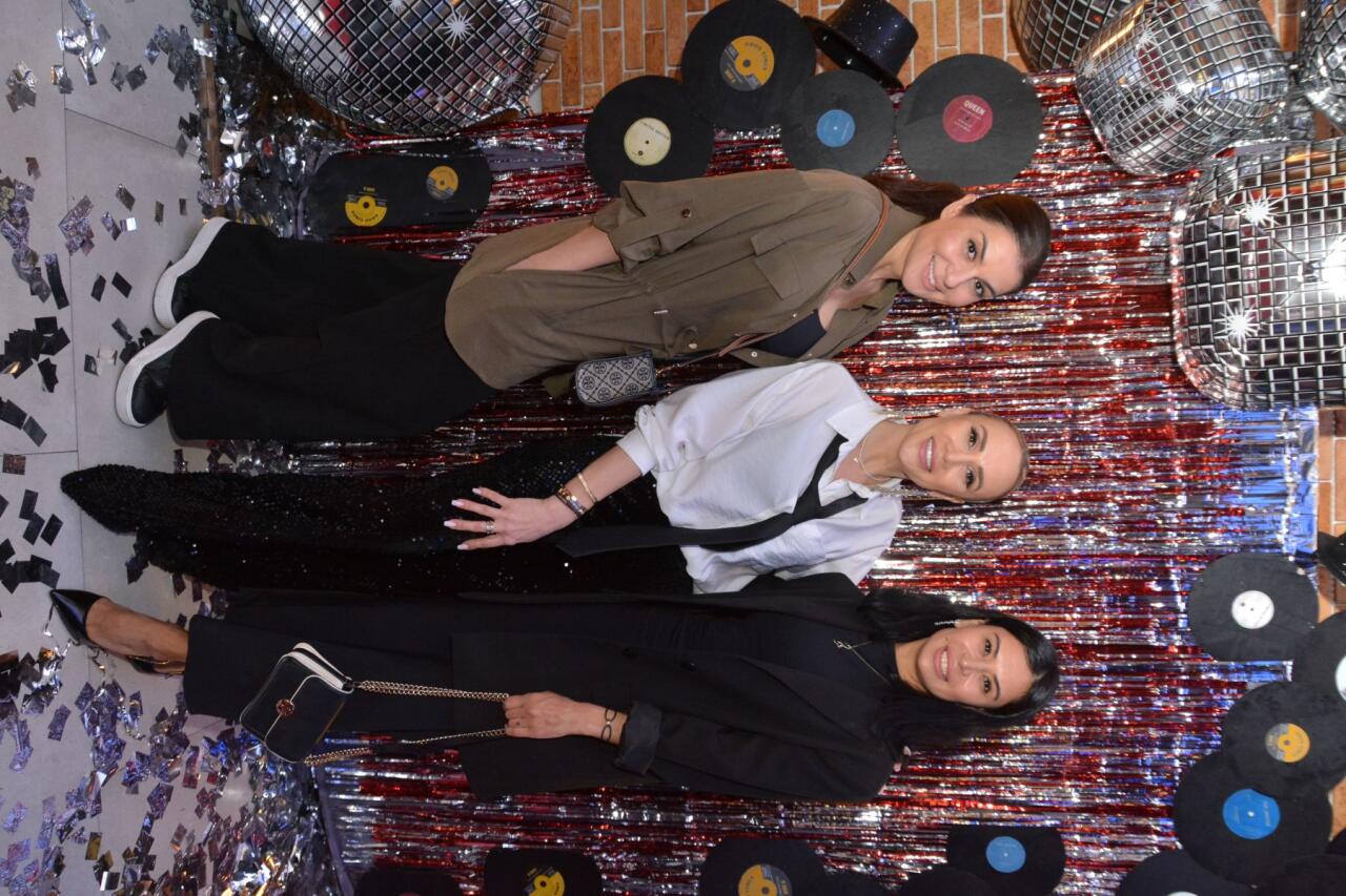 В Баку появился портал в эпоху поп-короля Майкла Джексона: