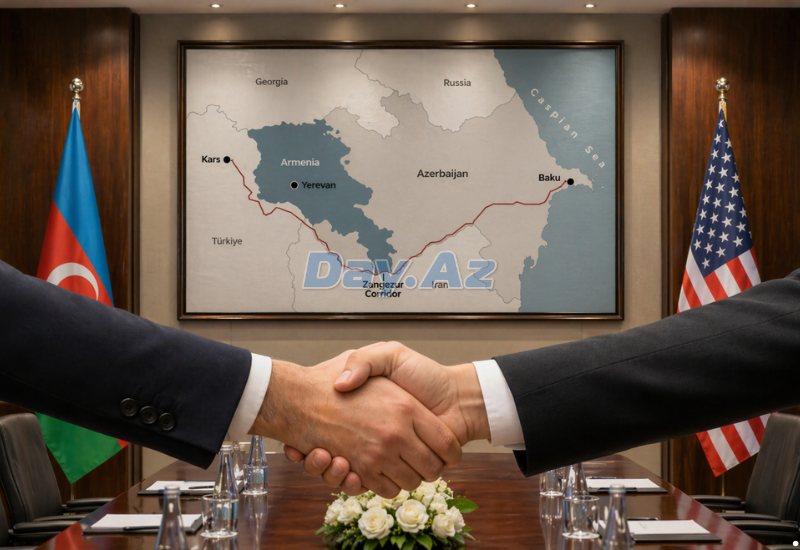 Договоренности по TRIPP: