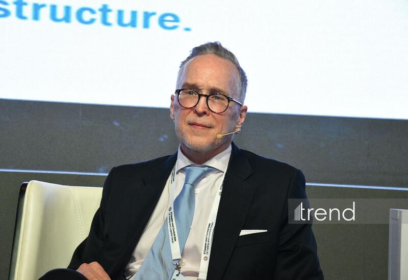 Рост значимости Среднего коридора открывает новые возможности для ЦА и Кавказа