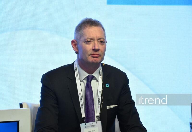 Страхование ответственности фрахтователя требует расширения в Каспийском регионе