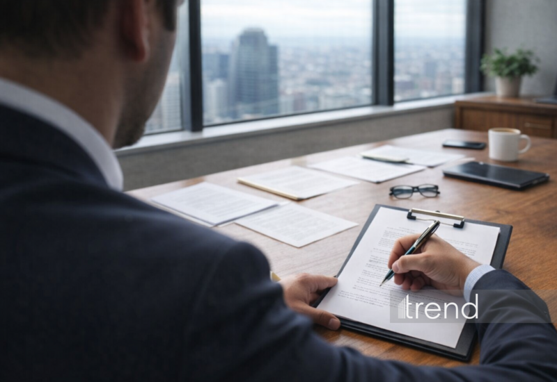 ЦБА обновил требования к капиталу для инвесткомпаний