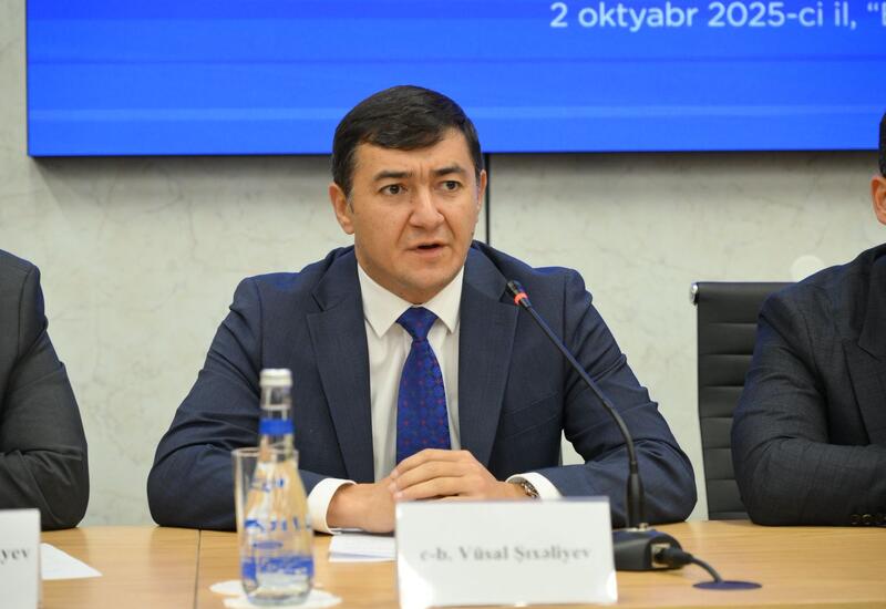 Для достижения результата в инновационной деятельности необходим комплексный анализ