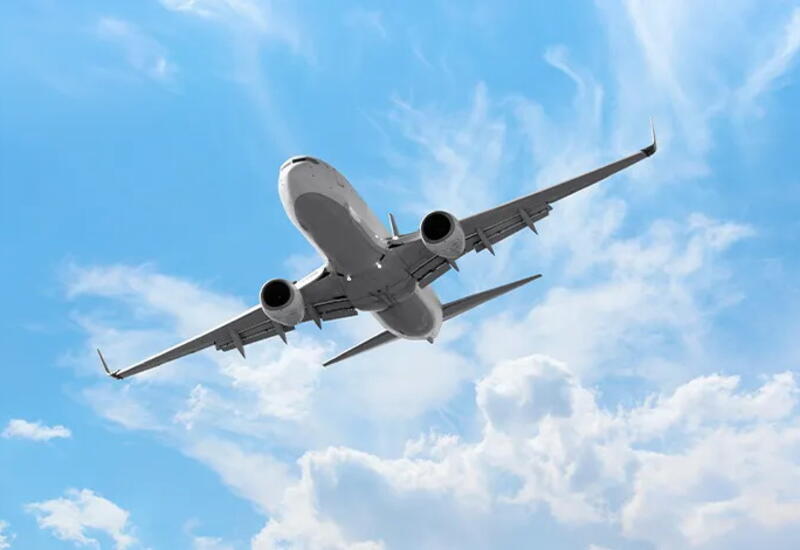 Актуальное расписание авиарейсов