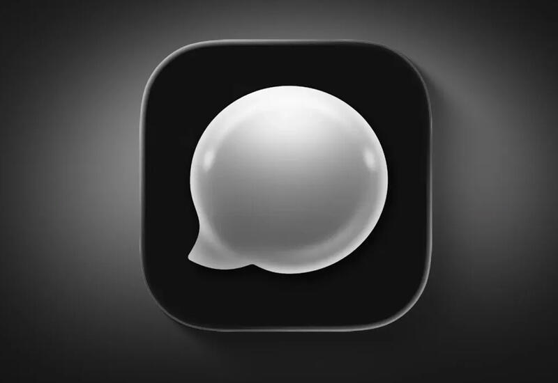 Аналог Telegram от Илона Маска вышел на iOS