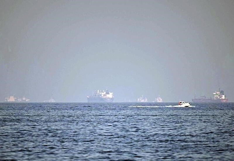 Yaxın Şərqdəki müharibənin Fransanın dövlət maliyyəsinə təsiri açıqlanıb