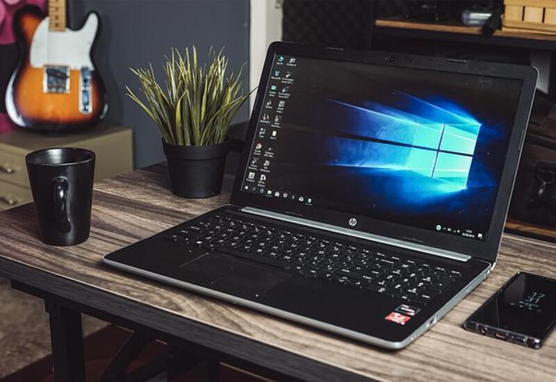 Названы улучшающие Windows настройки