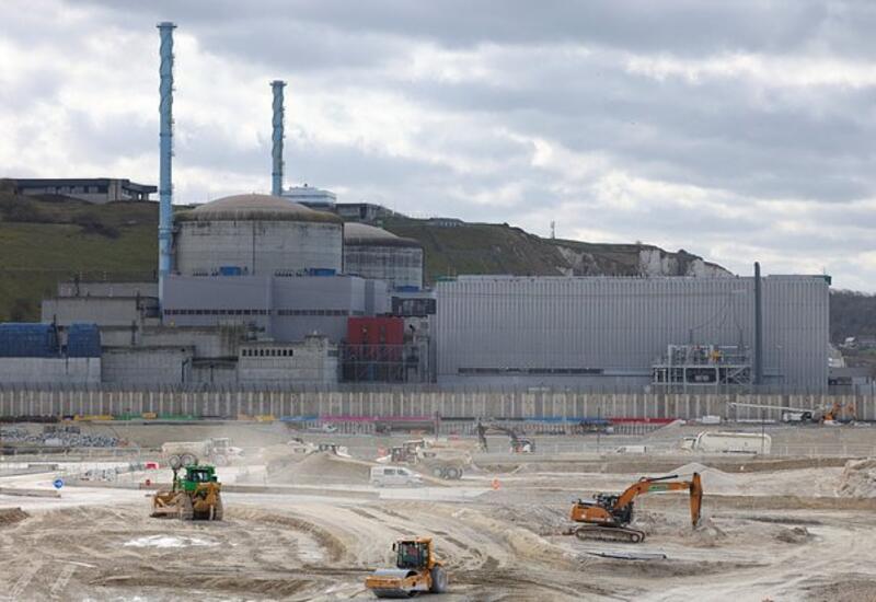 Бюджеты ЕС для борьбы с энергокризисом истощились