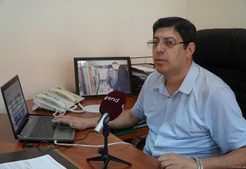 Древнее поселение Гарачинар: ученые раскрыли рацион носителей Куро-аразской культуры в Азербайджане