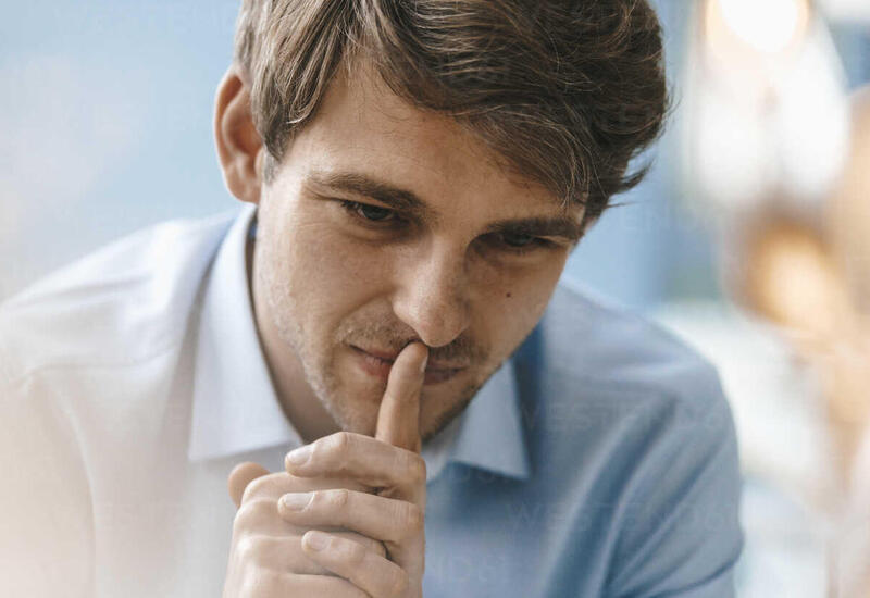 Psixoloqa görə, həyatınızdan dərhal çıxarmalı olduğunuz 8 insan tipi