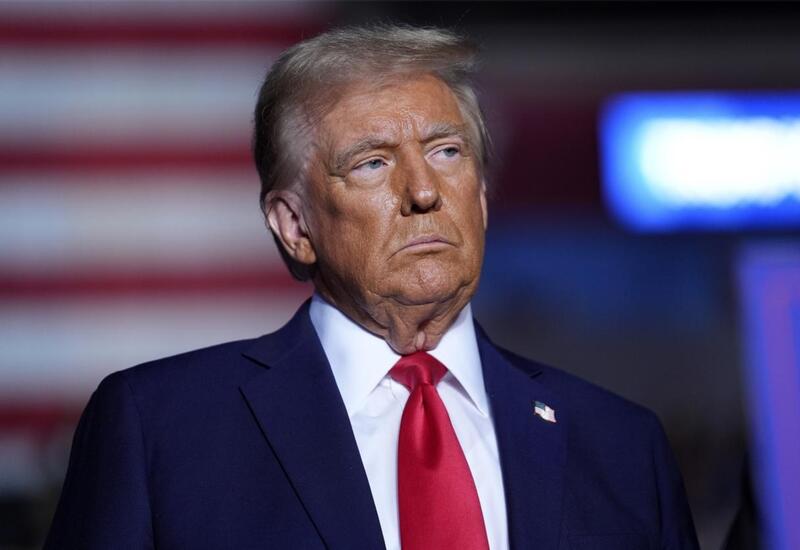 США обсуждают с Ираном вывоз ядерных материалов