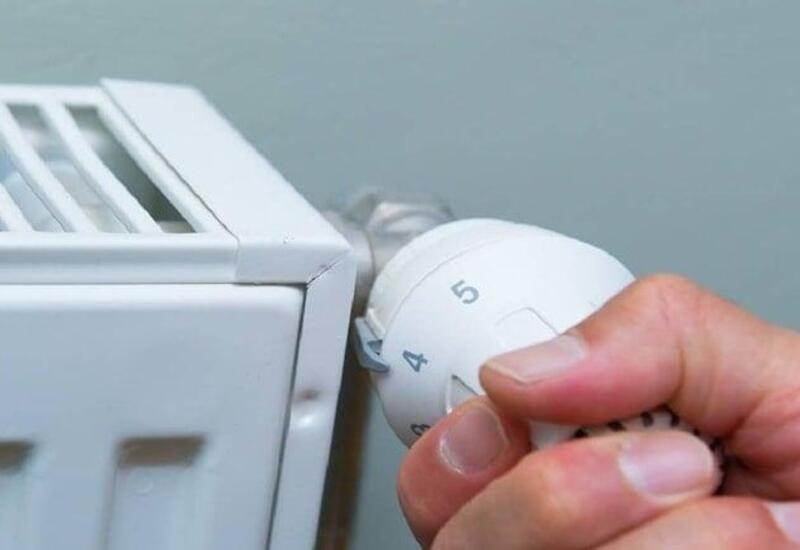 В жилых зданиях меняют систему отопления - новые требования