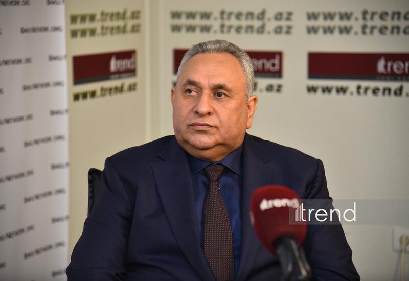 Çernobılda baş verənlər insan şüurunun faciə qarşısında acizliyi idi