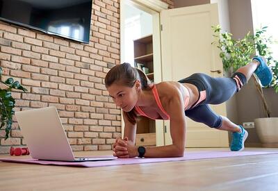 Ученый предложил простой способ улучшить работу мозга с утра