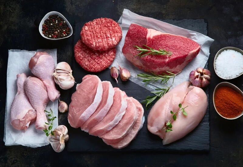 Назван необходимый после 40 лет продукт