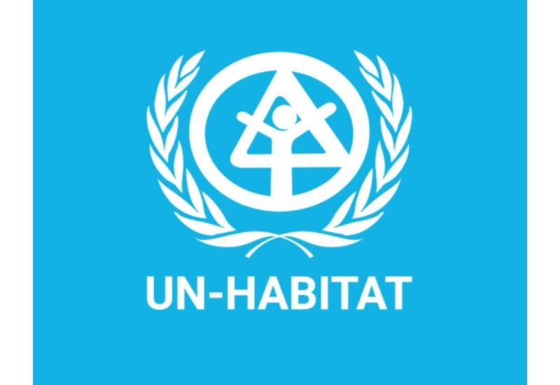 На WUF13 в Баку определят ключевые приоритеты развития на ближайшие 10 лет