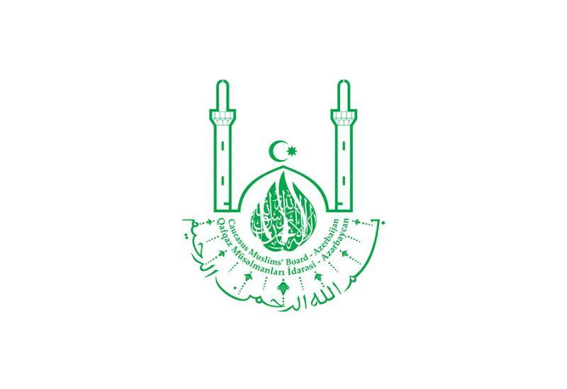 УМК внесло ясность по поводу утверждений о сносе незаконных построек в Ханкенди