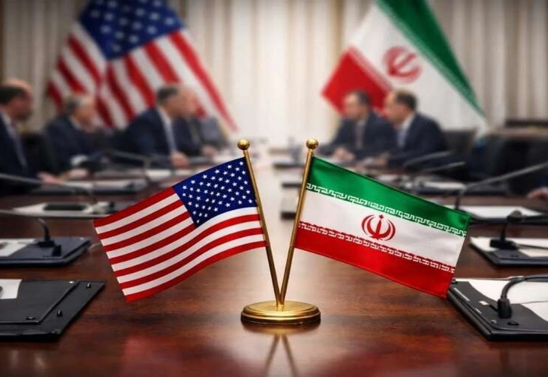 Иран передал США новое предложение по Ормузскому проливу