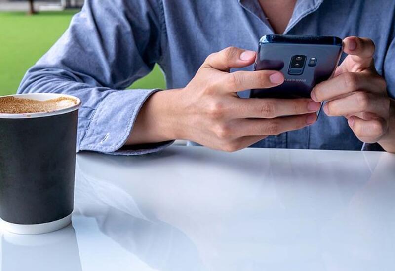 Превосходство Android-смартфонов над iPhone объяснили