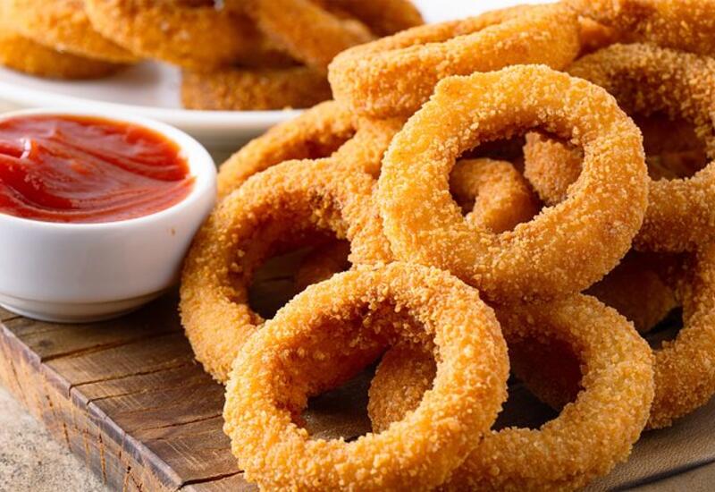 Названы снижающие концентрацию внимания продукты