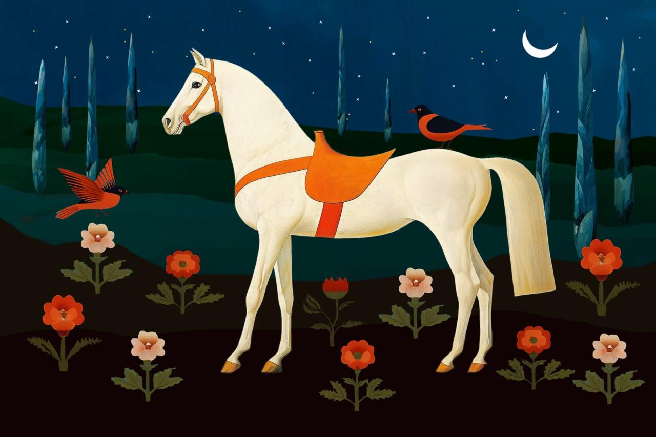 На Международном фестивале ковра 2026 в Баку будут действовать многочисленные выставки