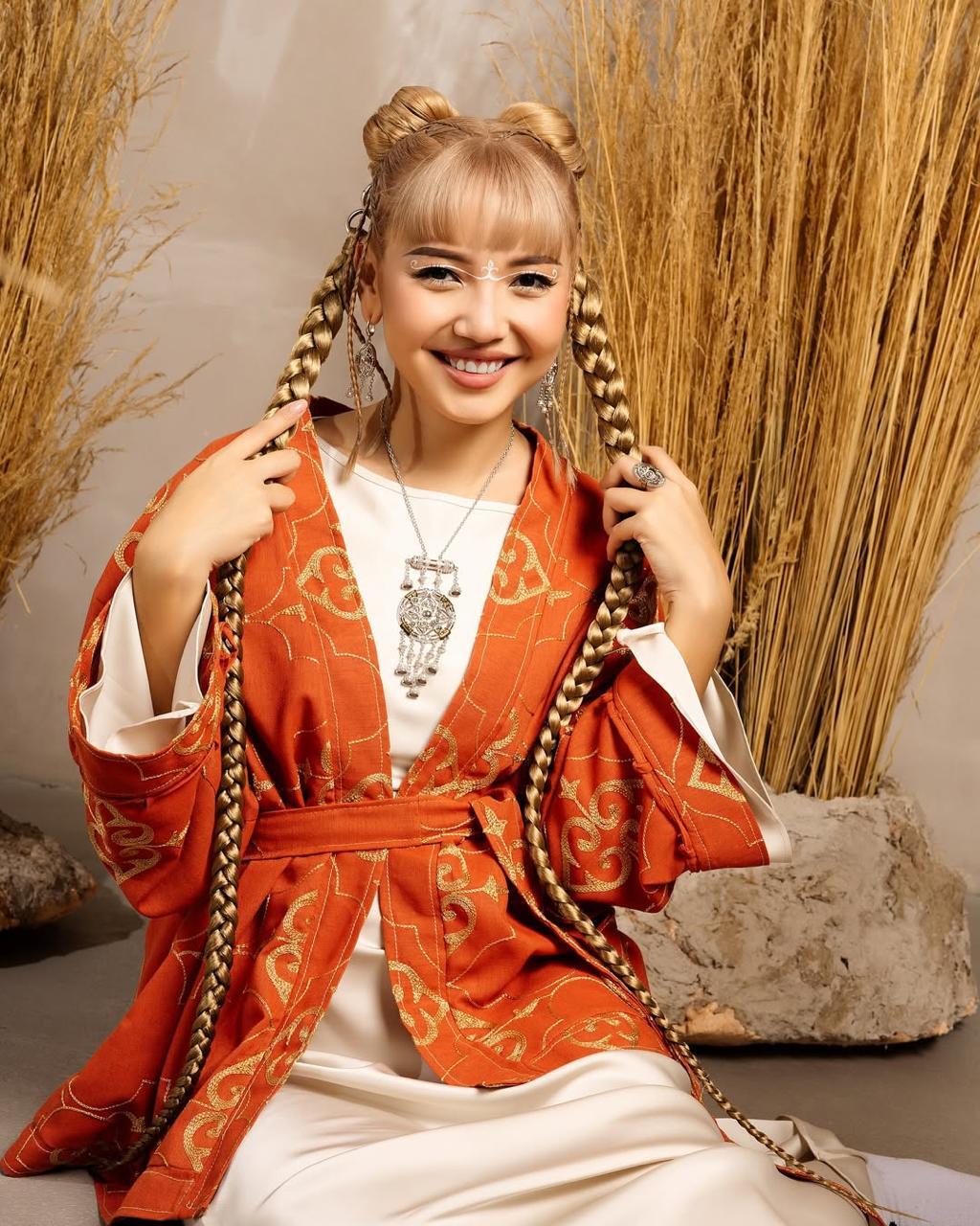 На Международном фестивале ковра 2026 в Баку будут действовать многочисленные выставки