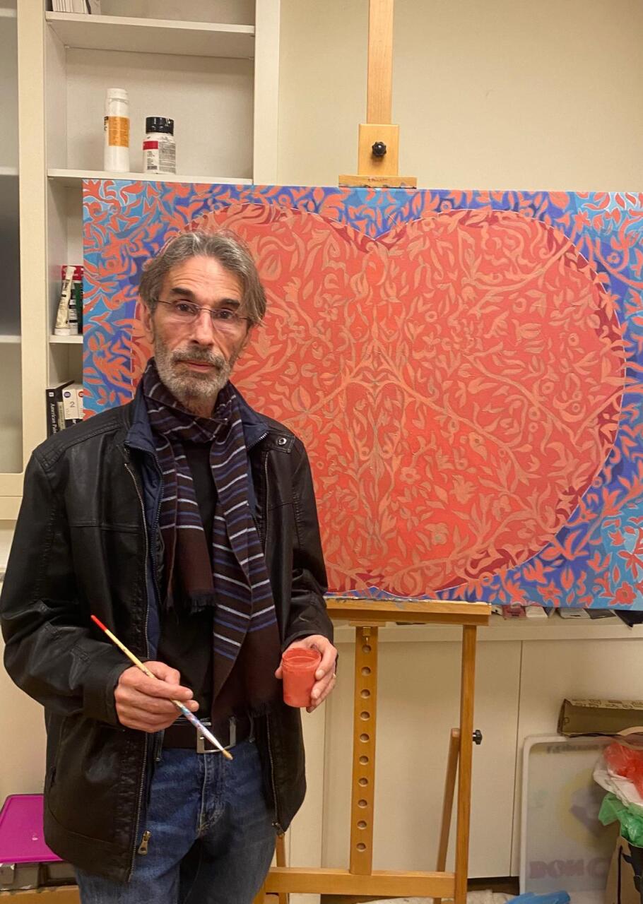 На Международном фестивале ковра 2026 в Баку будут действовать многочисленные выставки