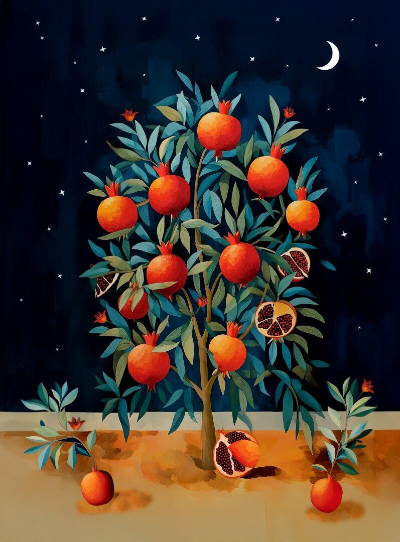 На Международном фестивале ковра 2026 в Баку будут действовать многочисленные выставки