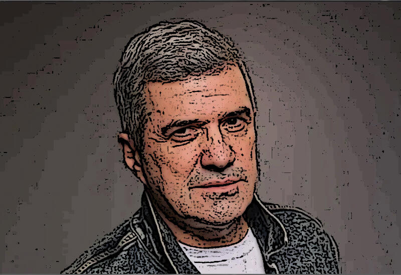 Шахназаров и «война с христианством»: