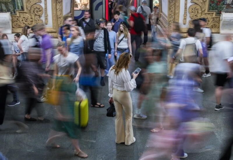 Telegram заблокировал более 100 тыс. групп и каналов за день