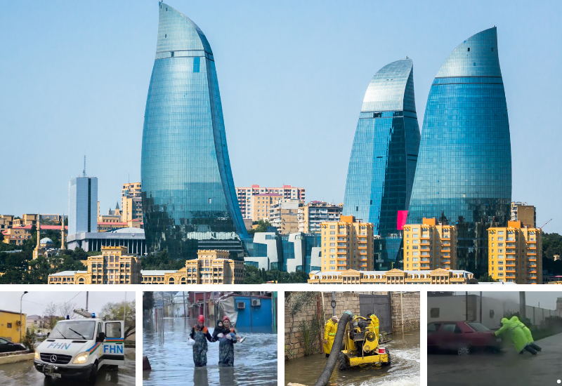 Государство рядом с гражданином: