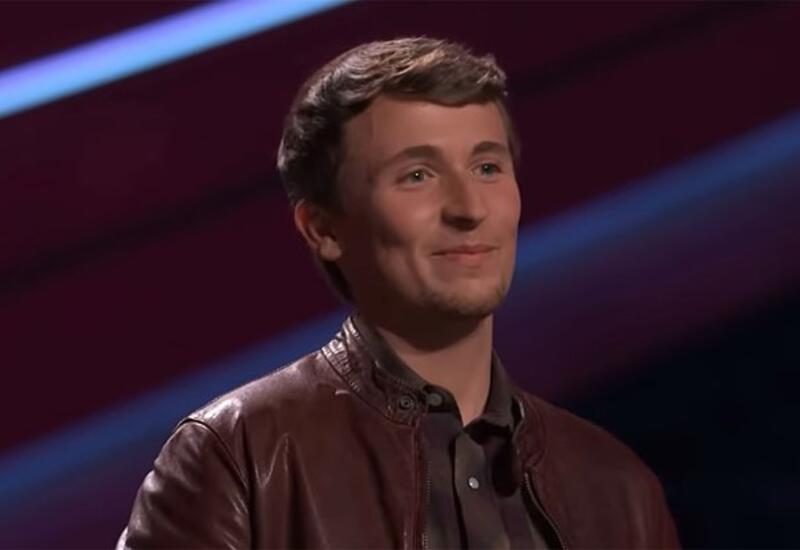 Звезда шоу «Голос» попал в страшное ДТП