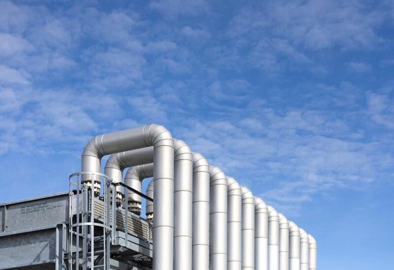 Словакия подала иск против решения ЕС по газу